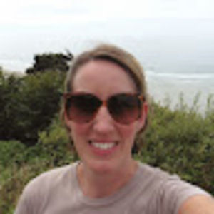 Meet your Posher, Tara